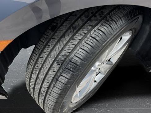 Used 2020 Honda Odyssey EX image 34