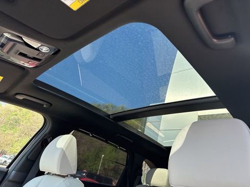 New 2026 Kia Sorento SX Prestige AWD/4WD image 50