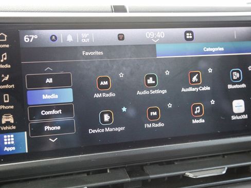 Used 2024 Jeep Wrangler Unlimited Rubicon image 5