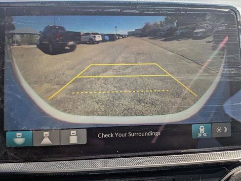 New 2025 Honda Ridgeline RTL image 13