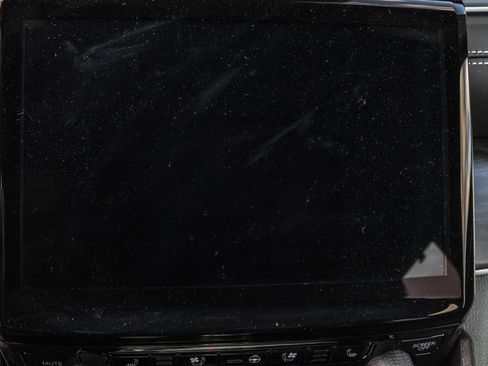 New 2025 Jeep Grand Cherokee Limited w/ Luxury Tech Group II image 19