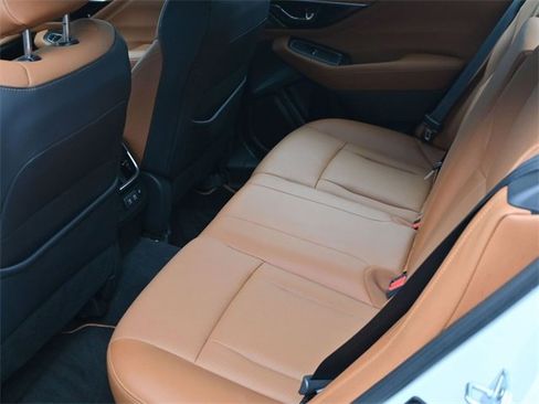 Used 2021 Subaru Legacy Touring XT image 15