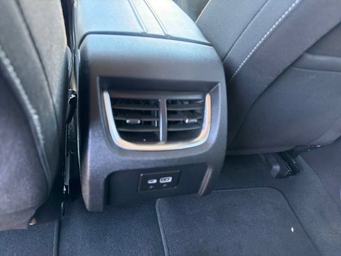 Used 2023 Chevrolet Blazer LT AWD/4WD image 22