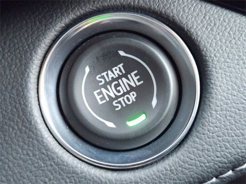 New 2026 Buick Enclave Sport Touring image 15