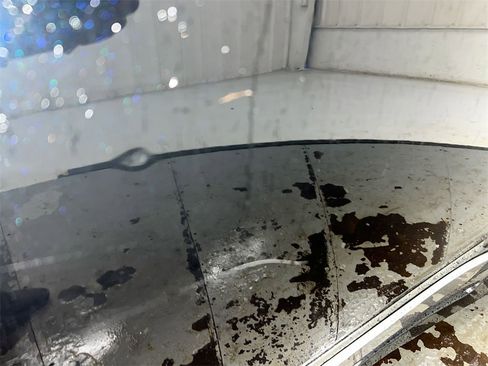 Used 2018 Toyota Sienna XLE w/ XLE Navigation Package image 34