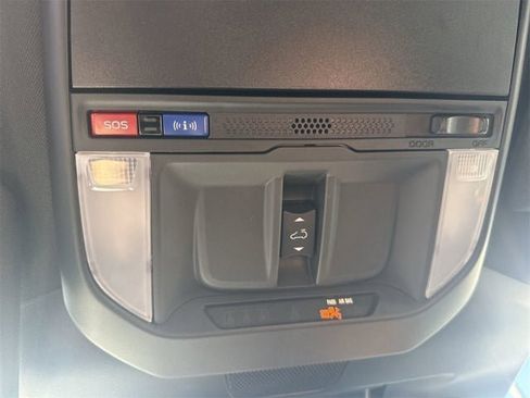 New 2026 Subaru Forester Premium image 82