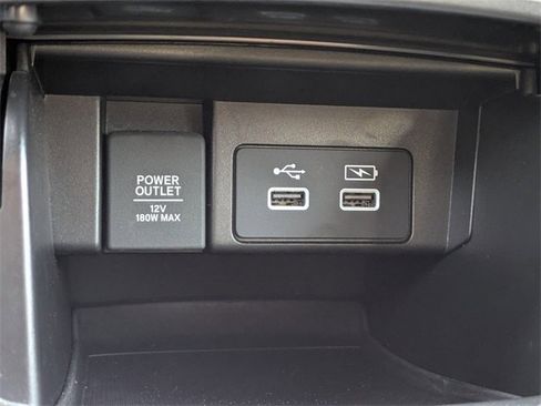 Used 2022 Honda Accord Sport image 21