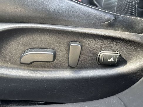 Used 2013 INFINITI M37 w/ Premium Pkg image 16