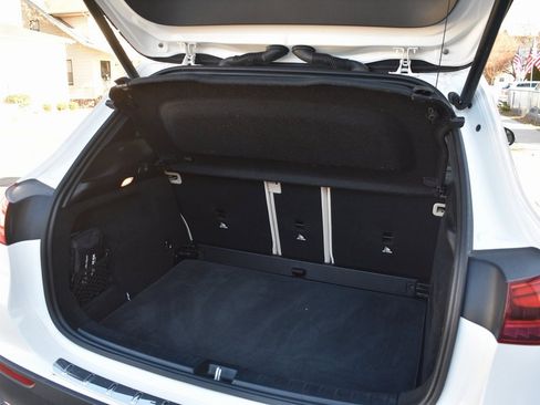 Used 2025 Mercedes-Benz GLA 250 GLA 250 image 33