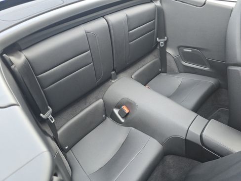 Certified 2020 Porsche 911 Carrera image 15