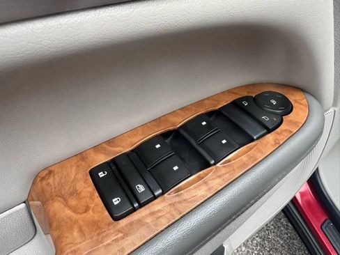 Used 2012 Buick Enclave Leather image 27