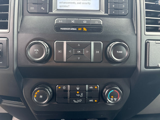 Used 2020 Ford F150 4x4 SuperCrew image 31