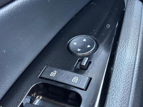 Used 2023 Kia Sportage SX Prestige image 24