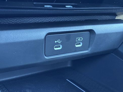 Certified 2025 Honda Accord Sport image 34