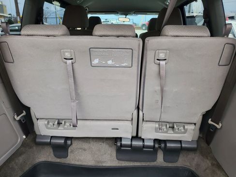 Used 2014 Honda Odyssey EX image 22