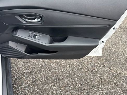 Used 2023 Honda Accord EX image 21