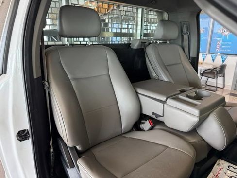 Used 2017 Ford F250 XL RWD image 21