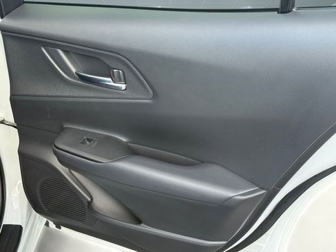 Used 2026 Toyota Prius image 30