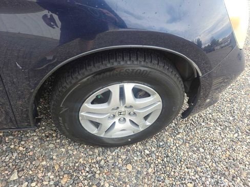Used 2006 Honda Odyssey EX-L image 21