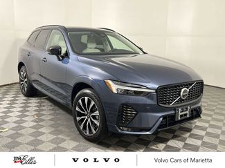 Used 2025 Volvo XC60 B5 Plus w/ Climate Package video 2