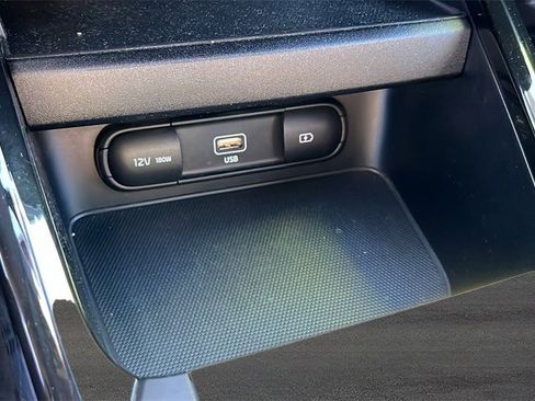 Used 2023 Kia Forte GT-Line image 14