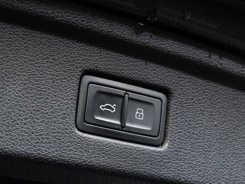 Used 2018 Audi A5 2.0T Prestige w/ S Line Sport Package image 29