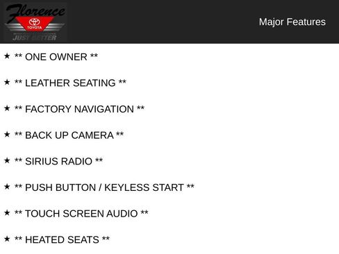 Used 2020 GMC Acadia Denali image 7