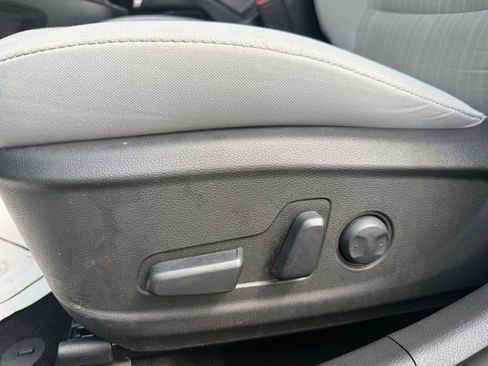 Used 2023 Hyundai Kona SEL w/ Cargo Package image 16