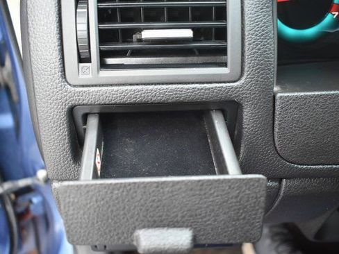 Used 2010 Ford Fusion Sport image 18