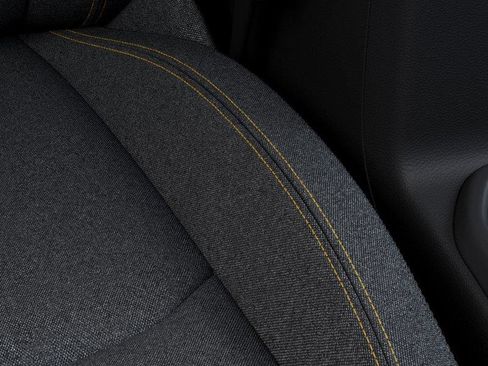 New 2025 Jeep Wrangler Sport S image 20