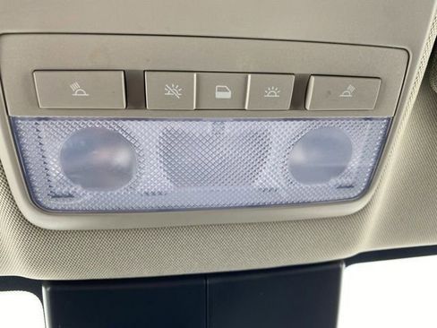 Used 2018 Buick Encore Preferred image 27