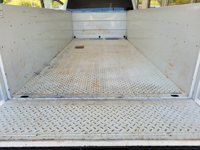 Used 2024 RAM 3500 SLT w/ Quick Order Package 2YG SLT AWD/4WD image 26