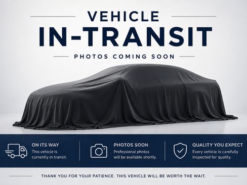 Used 2023 Volvo XC90 B6 Plus w/ Protection Package Premier AWD/4WD image 1