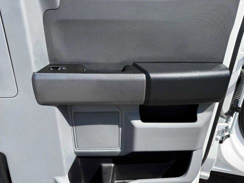 Used 2023 Ford F150 XLT w/ Equipment Group 301A Mid image 41