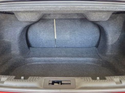 Used 2014 Ford Taurus SEL w/ Equipment Group 201A image 6