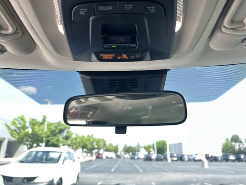 Used 2026 Toyota Corolla LE image 28