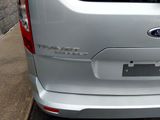 Used 2015 Ford Transit Connect XLT image 5