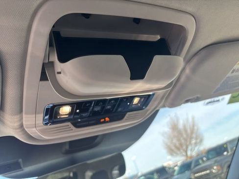 New 2026 Lincoln Aviator Reserve AWD/4WD image 30