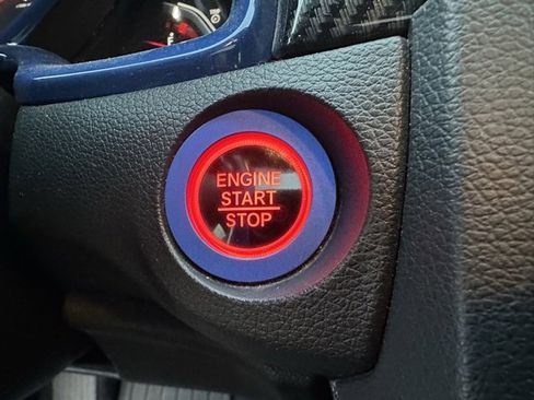 Used 2021 Honda Civic Sport Touring image 24