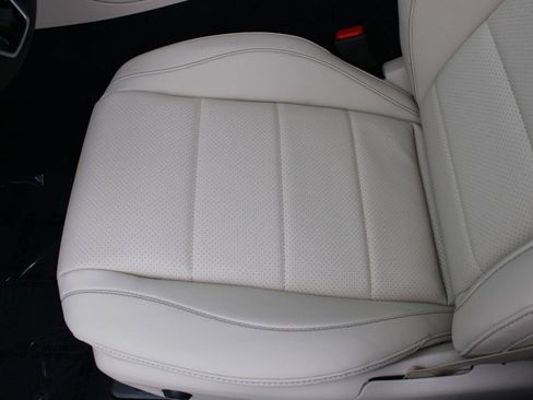 Used 2026 Mercedes-Benz GLE 350 4MATIC image 14