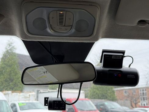 Used 2016 RAM ProMaster 2500 image 29