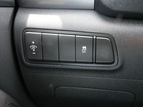 Used 2018 Hyundai Tucson SEL AWD/4WD image 26