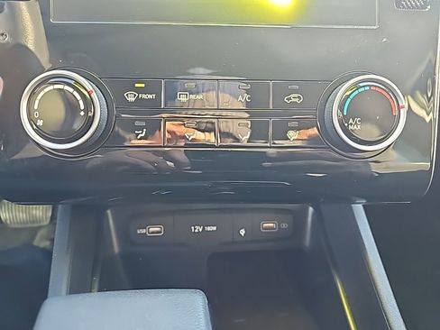 Certified 2023 Hyundai Tucson SEL image 19