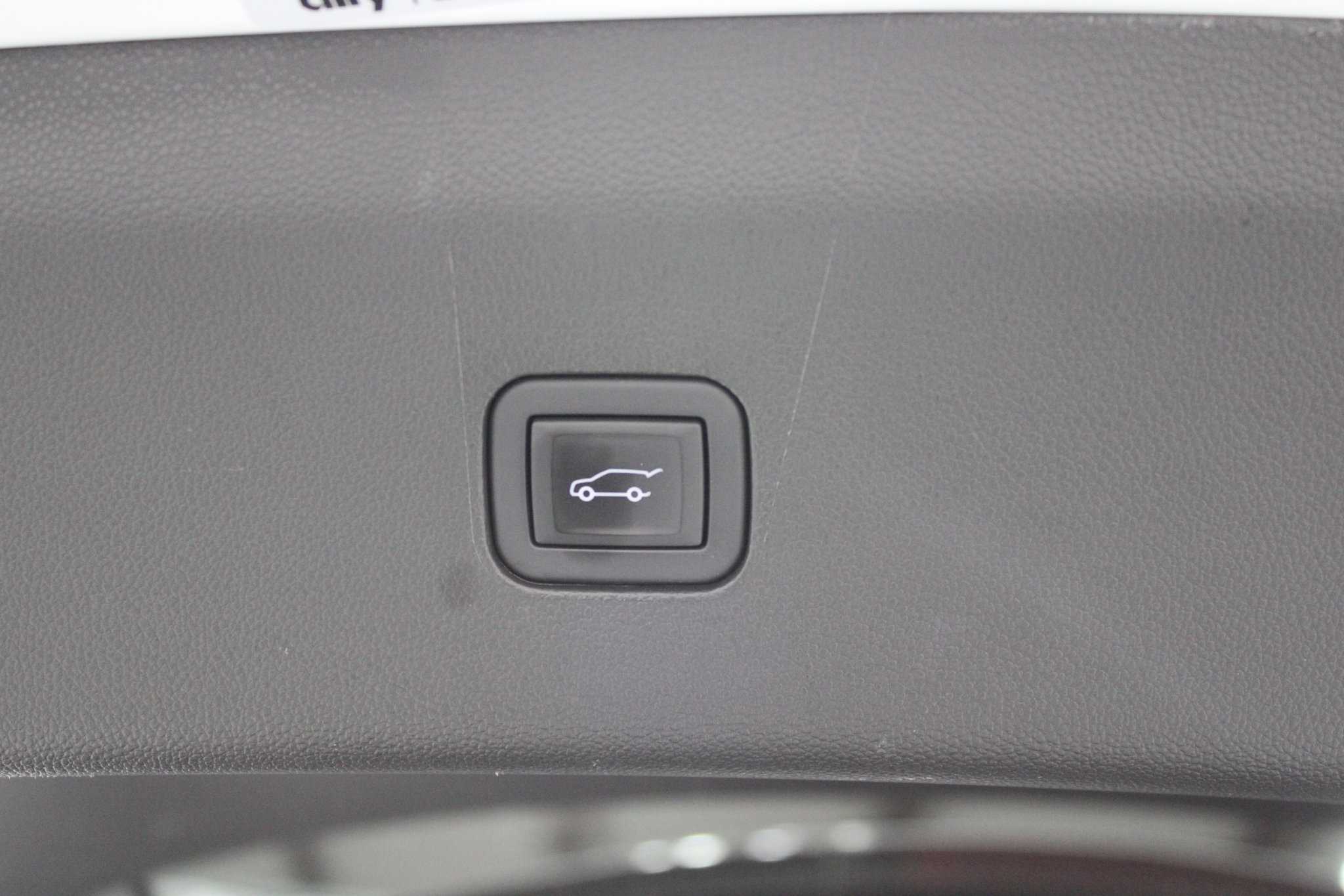 Used 2024 Buick Enclave Premium AWD/4WD image 22