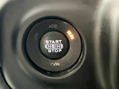 Used 2021 Jeep Gladiator Rubicon image 23