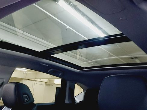 New 2026 Acura RDX SH-AWD w/ Technology Package image 36