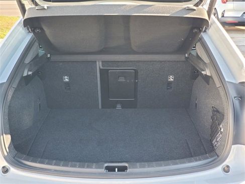 Used 2023 Polestar Polestar 2 image 6