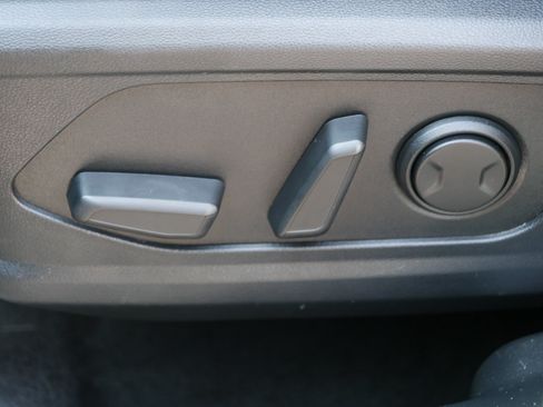 Used 2023 Hyundai Tucson SEL w/ Convenience Package AWD/4WD image 20