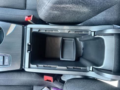Used 2026 Honda Civic LX image 27