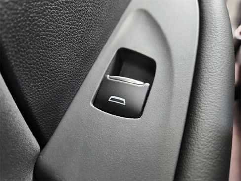 New 2025 Buick Envision Sport Touring image 11